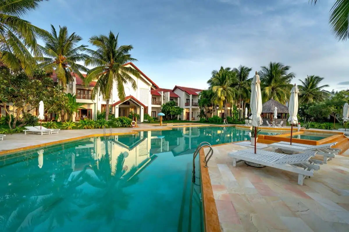 Pool Remodeling & Renovation in Grand Prairie, TX