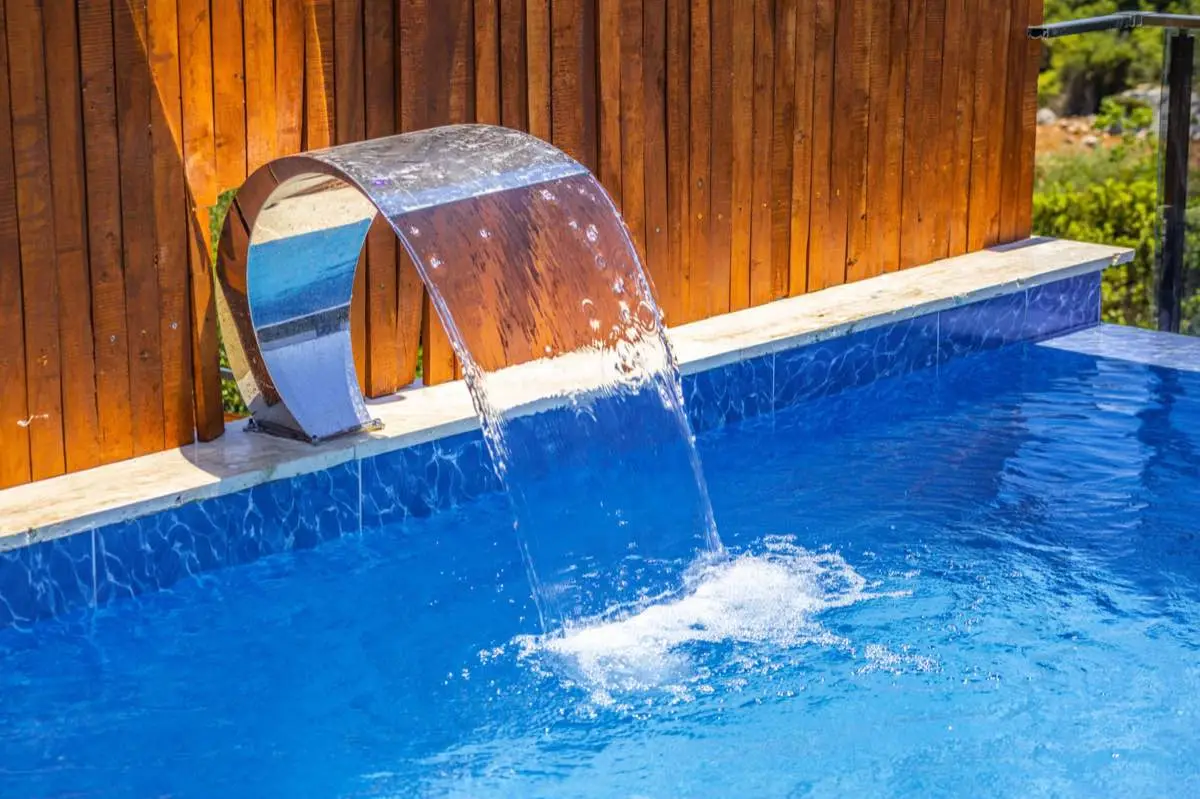 Pool Resurfacing & Replastering in Grand Prairie, TX